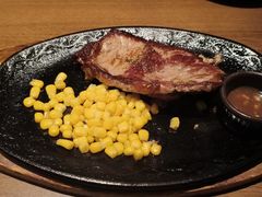 -萨莉亚(巴黎春天成山店)