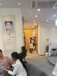 -清颜堂丨分子祛痘·功效美肤