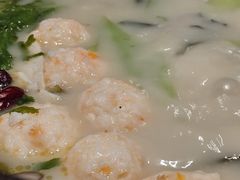 -鲜潭蒸汽石锅鱼(五道口购物中心店)