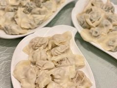 -黄家饺子东北特色菜馆(湖滨商业街店)