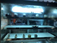 -锅哥有料老火锅(金港国际店)