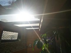 -VOYAGE COFFEE(北锣鼓巷店)