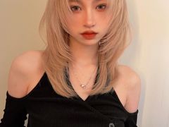 -龙湖成都上城天街