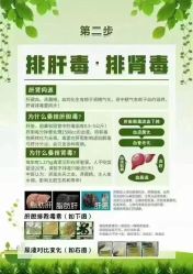 -丹漪·DANYI 美肤中心