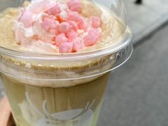 -瑞幸咖啡(紫金数码园店)