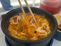 -姐弟俩土豆粉(西安小寨店)