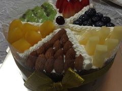 -嘉华饼屋JOY BAKERY(南屏街店)