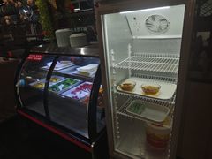 -要得自助火锅(新川路店)