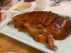 -红城阁·上海味道(四平路店)