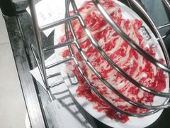 -八合里牛肉火锅(深圳龙华硅谷店)