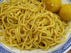 -赵记传承特色牛奶甜品(泉城广场店)