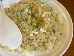 -丰圆轩粤式茶楼 . 点心粤菜(夏茅店)