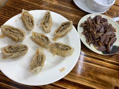 -无招牌