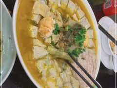 -绍兴名菜馆(可乐路店)