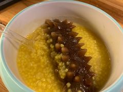 -焰江山海鲜牛排烤肉自助(锦华万达二星店)