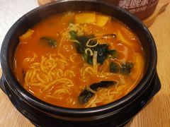 -泰熙家(金港国际店)