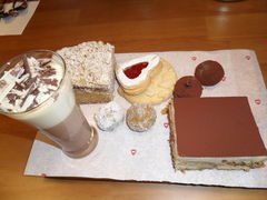 SAM_3131-Ricci睿奇美式餐厅(五道口店)