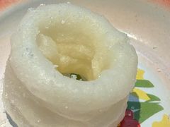-老南昌白糖糕(大士院店)