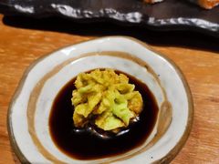 -稻前Taoki(方圆荟店)