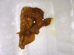 -灌顶姜母鸭(思明南路店)