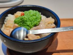 -蔡澜点心·粤菜(领展购物广场店)