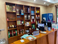 -漁耕小厨农家院(武当山店)