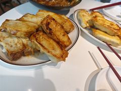 -金谷园饺子馆(北邮总店)