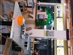 -阿叶羊杂碎(前进街店)