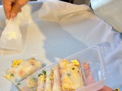 -安上粉皮.非遗手工小吃(骑龙巷店)