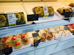 -楠舍烘焙(大学城店)