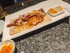 -小城故事·地道宁波味(月湖盛园店)