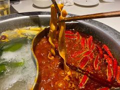 -川西坝子火锅(金沙1.0直营店)