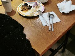 -比格比萨(林萃路店)