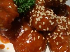 -必胜客(珠海路店)