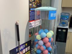 -斯坦星球AI编程·机器人科创·乐高科学·信奥·思维·专注力·STEM·竞赛考级(高新区绿宝广场龙湖狮山天街学习中心)