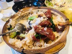 -粤秀小厨·广式早茶(辽宁路店)