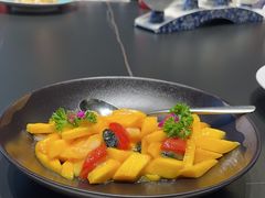 -映像威海·威海宴(威高广场店)