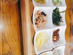 -丝恋丝娃娃(小河海纳店)