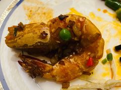 -里宴川菜酒楼(昊祥邻里聚金泉广场店)