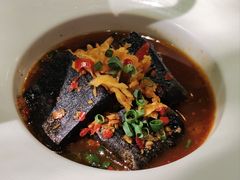 -佬麻雀·剁椒鱼头(京基KK One店)