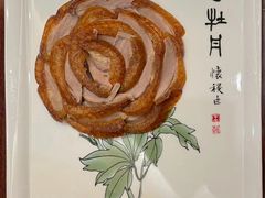 -全聚德(常州店)