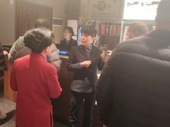 -萧记三鲜烩面(郑汴路店)