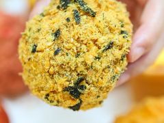 -糕材生(龙湖北京大兴天街店)