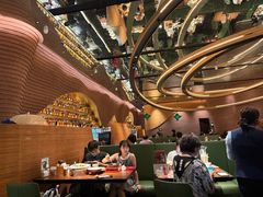 -桂小厨广西菜(万象城店)