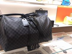 -LV路易威登(万象城店)