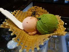 -陕拾叁(袁家村店)