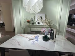 -上海月星家居(澳门路店)