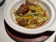 -炳胜私厨(万象前海店)