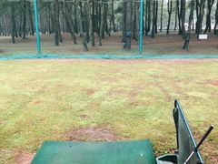 -Club Med地中海俱乐部·桂林度假村