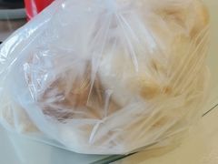 -留芳·文旅古月楼(老街店)